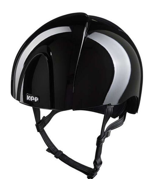 KEP Smart Nova Polish - Jockey Peak