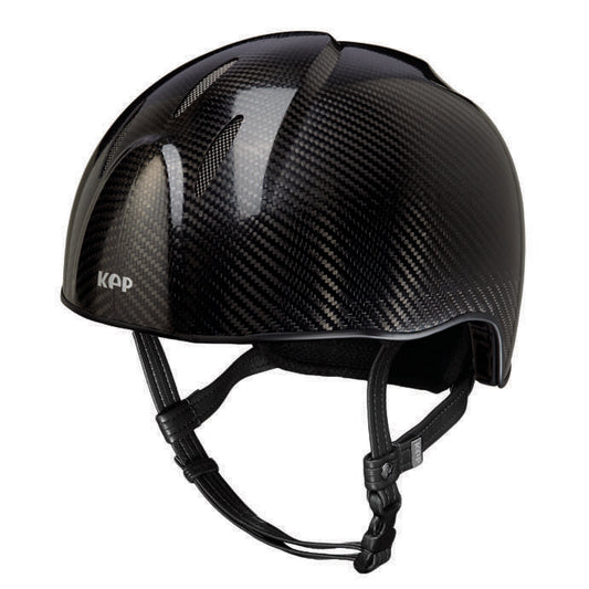 KEP E-Light Carbon 001 - Jockey Peak