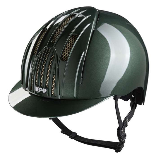 KEP Endurance Metal - Regular Peak