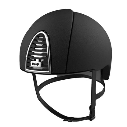 KEP Cromo 2.0 Jockey - Regular Peak