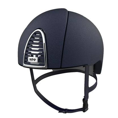 KEP Cromo 2.0 Jockey Skull