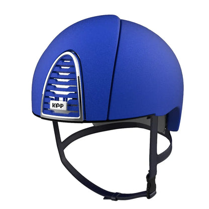 KEP Cromo 2.0 Jockey Skull