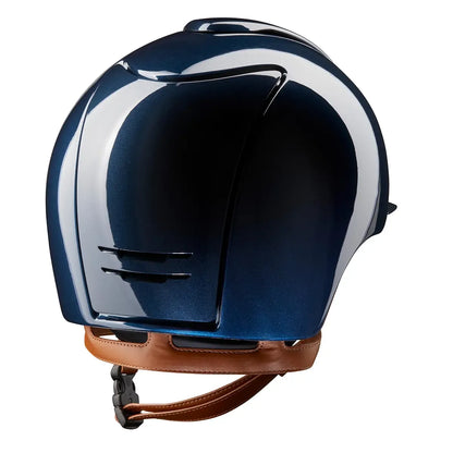 KEP Cromo 2.0 Shine With Crystals - Regular Peak