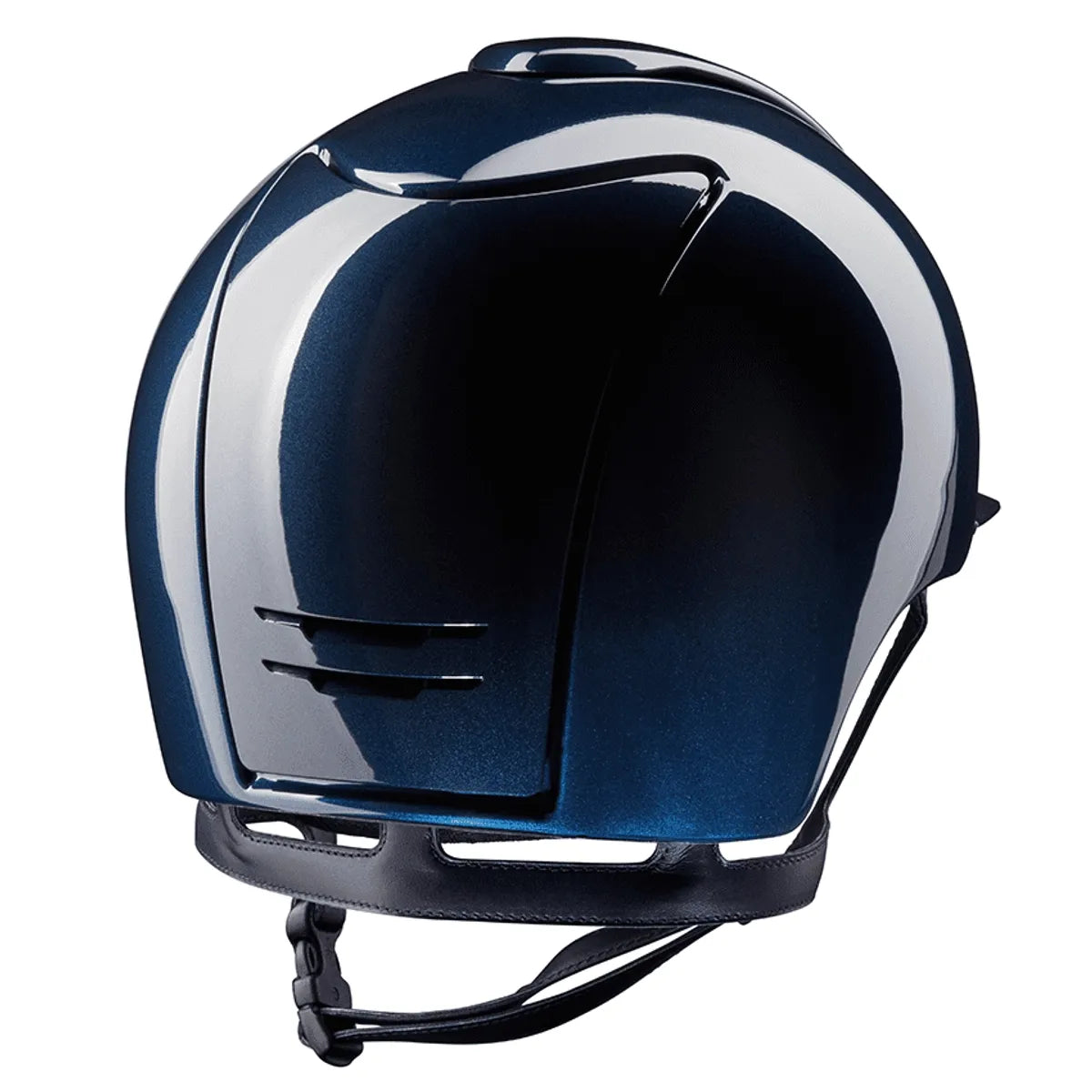 KEP Cromo 2.0 Shine With Crystals - Regular Peak