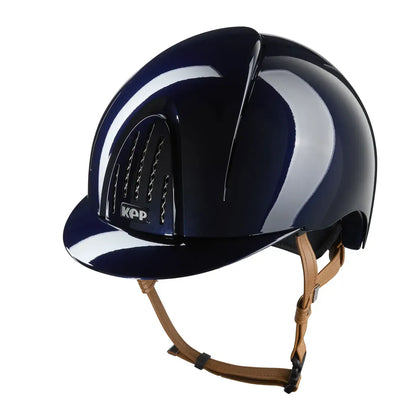 KEP Smart Nova Polish - Regular Peak - Beige Chinstrap