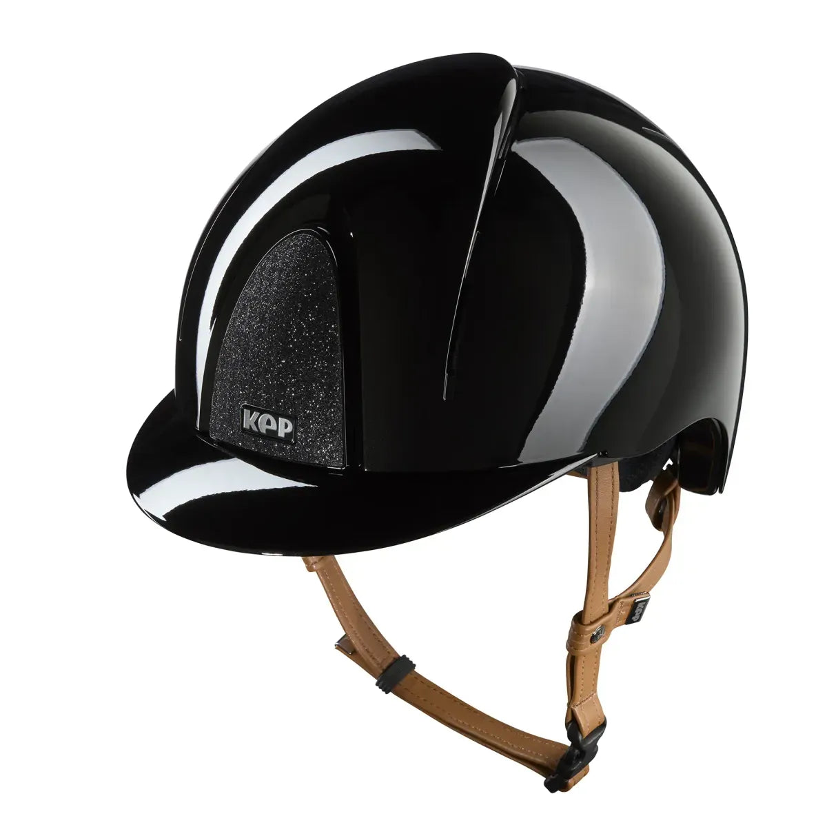 KEP Smart Nova Polish - Star - Regular Peak - Beige Chinstrap