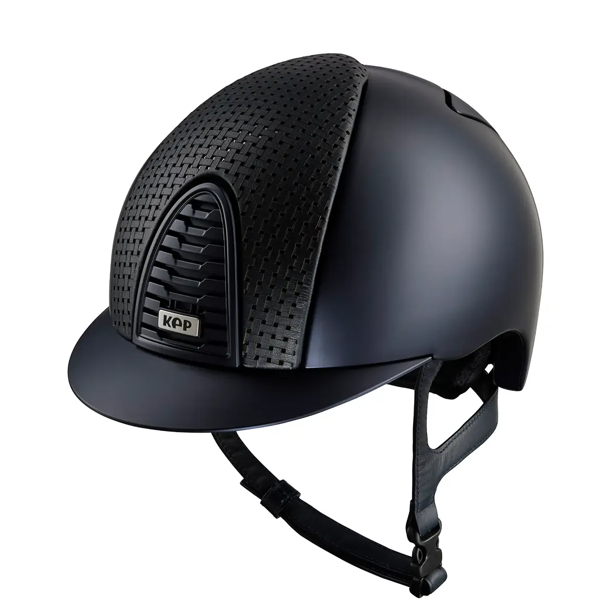 KEP Cromo 2.0 Verona Brown - Textile - Regular Peak