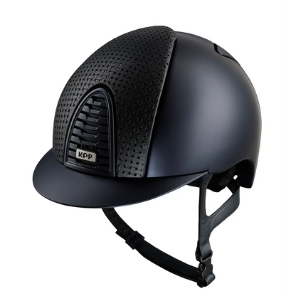 KEP Cromo 2.0 Verona Brown - Textile - Regular Peak
