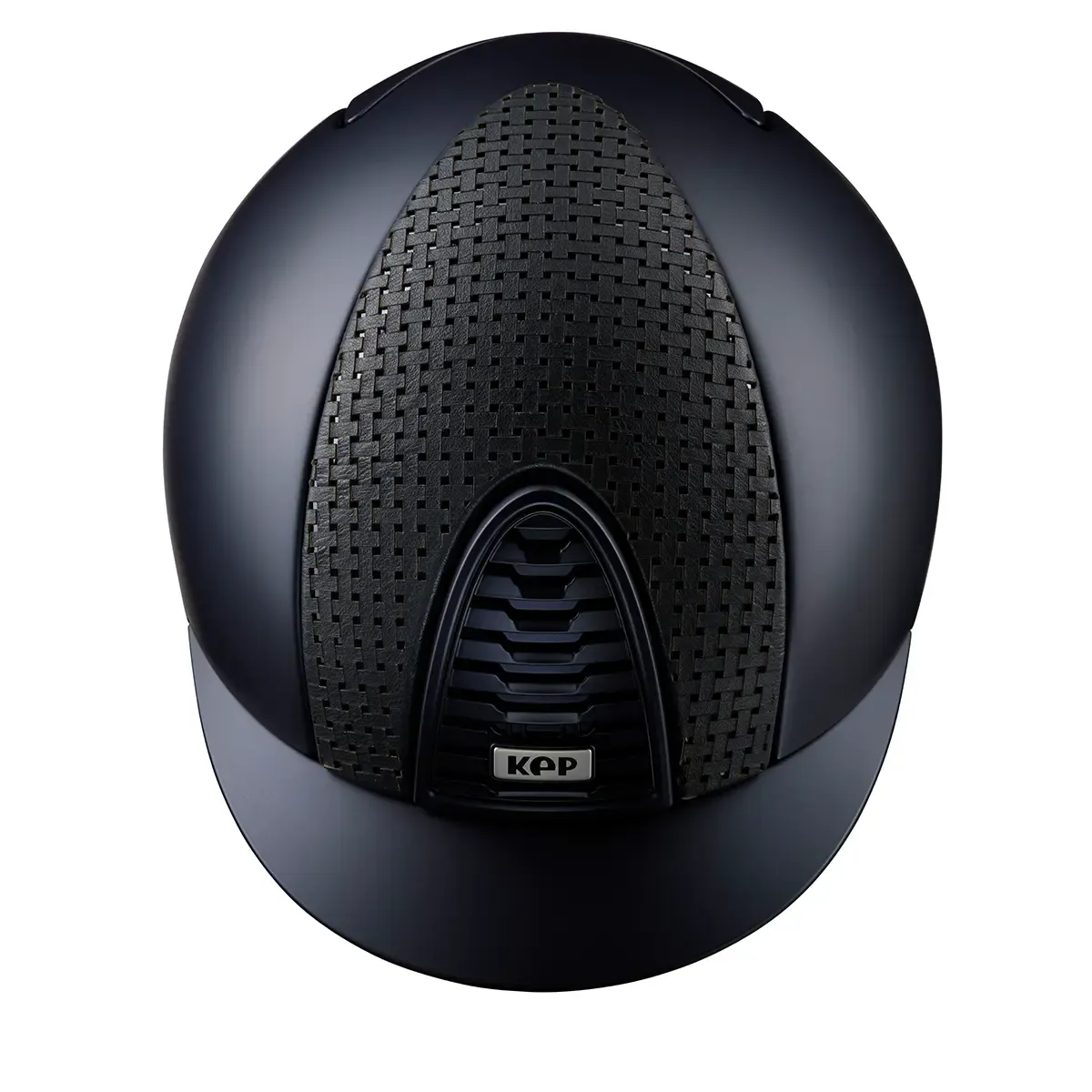 KEP Cromo 2.0 Verona Brown - Textile - Regular Peak