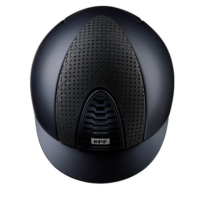 KEP Cromo 2.0 Verona Brown - Textile - Regular Peak