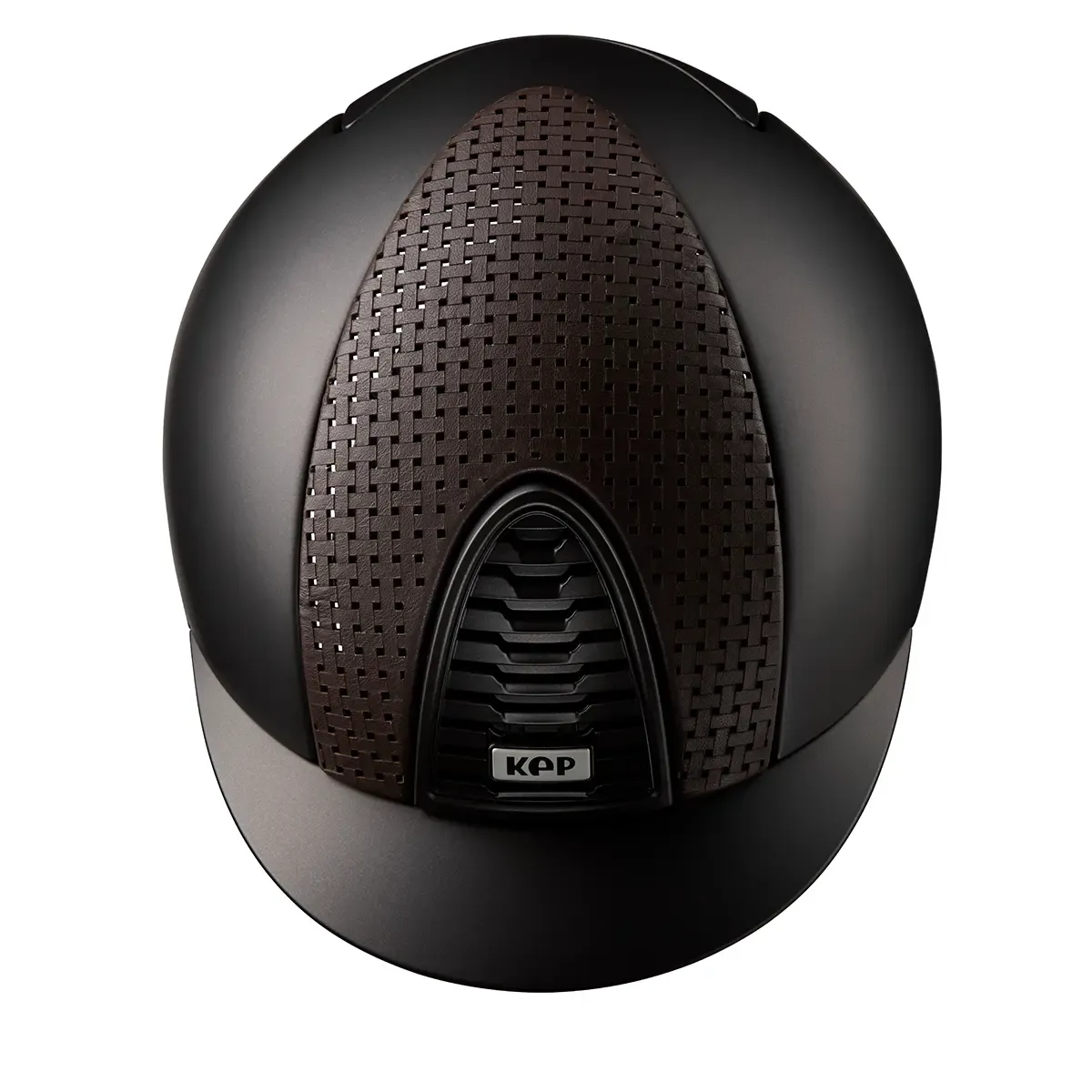 KEP Cromo 2.0 Verona Brown - Textile - Regular Peak