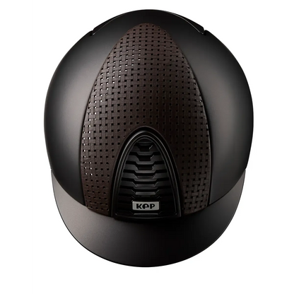 KEP Cromo 2.0 Verona Brown - Textile - Regular Peak