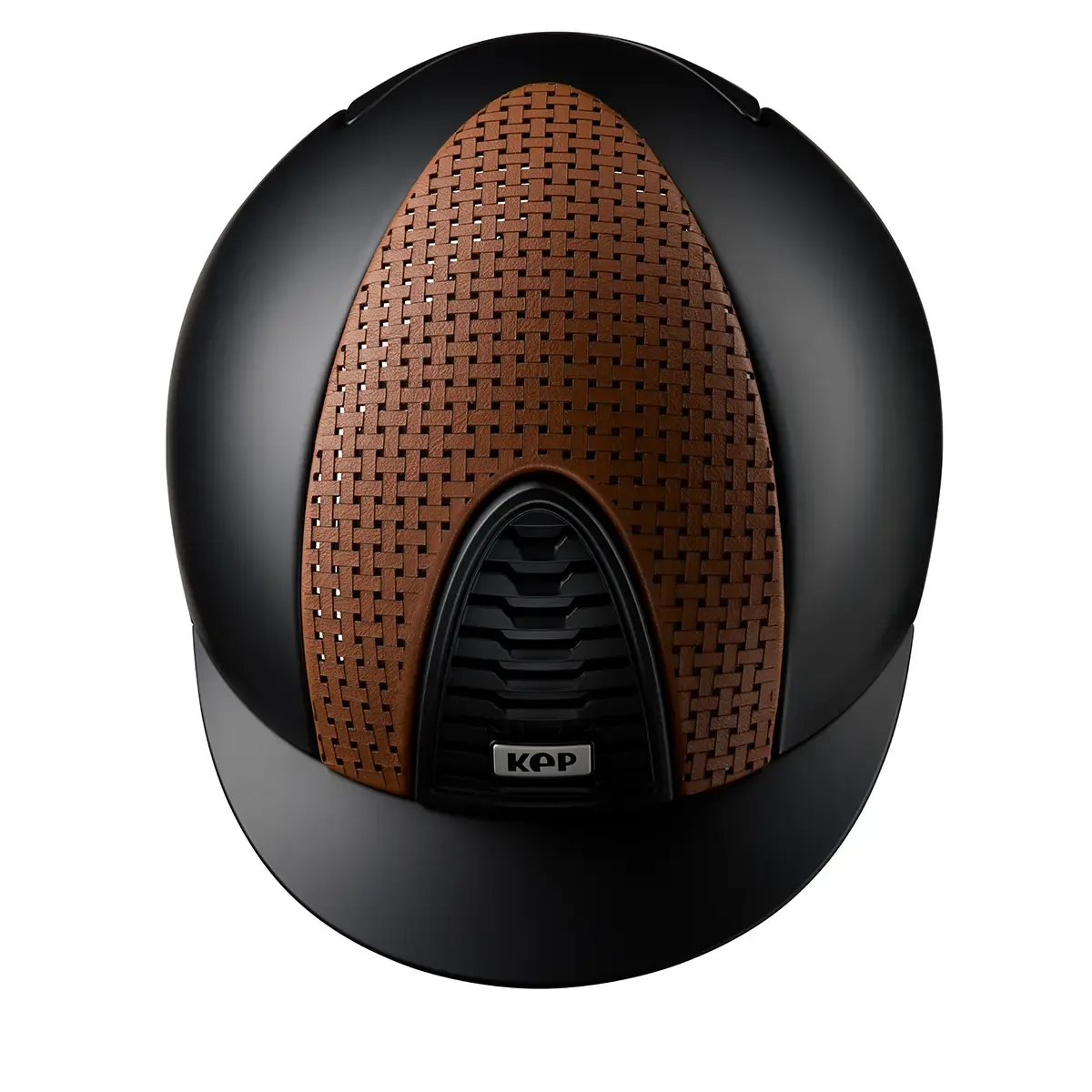 KEP Cromo 2.0 Verona Brown - Textile - Regular Peak