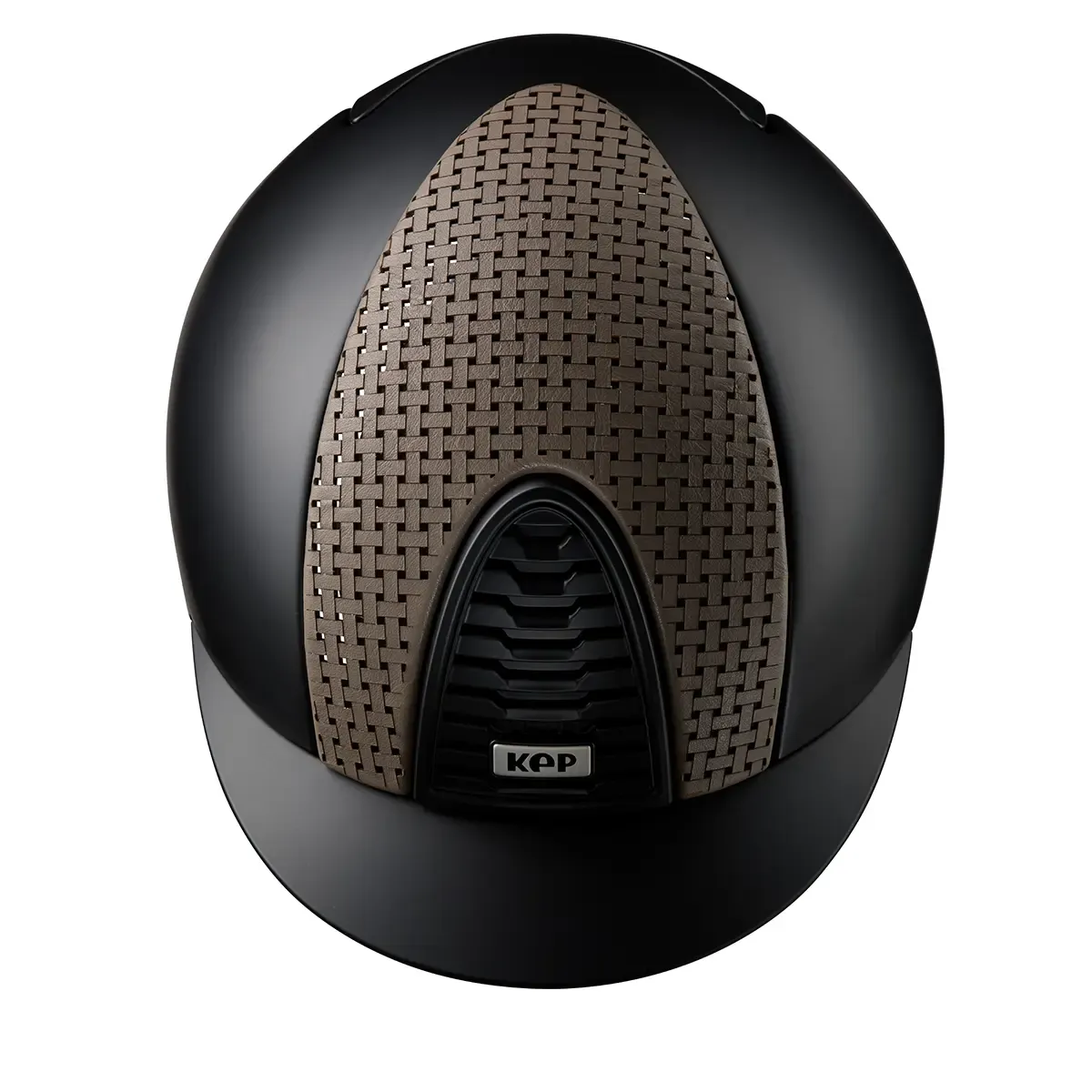 KEP Cromo 2.0 Verona Brown - Textile - Regular Peak