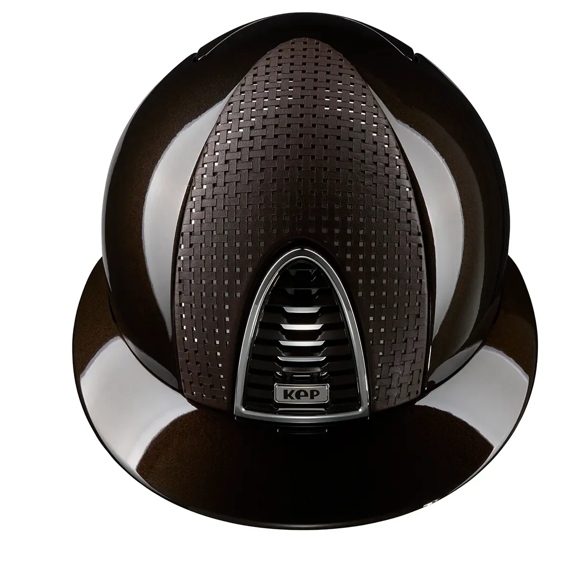 KEP Cromo 2.0 Verona Brown - Brown Polish - Polo Peak
